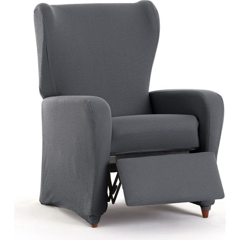 Housses de canapé Mod/5 Relax Bronx C/16 (1/5)