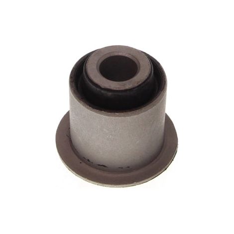 MAXGEAR 72-6846 Silent bloc de triangle DACIA 545012815R (1/2)