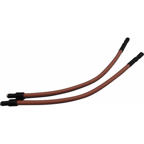 Cable d&039allumage wgb2(n)50.70 - CHAPPEE : SRN991216