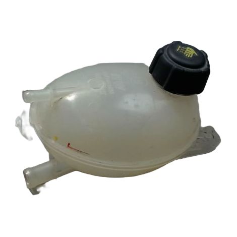 [PRODUIT D'OCCASION] Vase Expansion DACIA Sandero 2008- ♻️ Ref Oe. 217107259r - Garantie à vie (1/3)