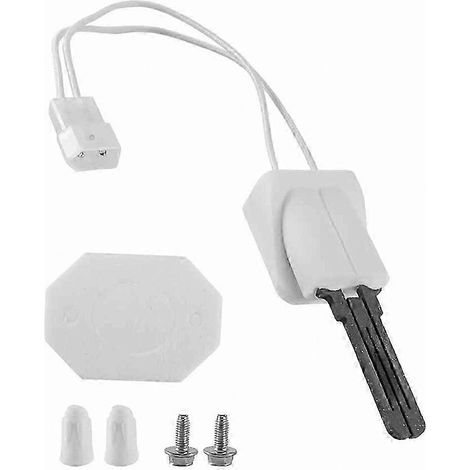 Allumeurs de poêle de rechange compatibles avec les modèles AF3033, KIT-3033, KIT03033 et DS010KX. (1/5)