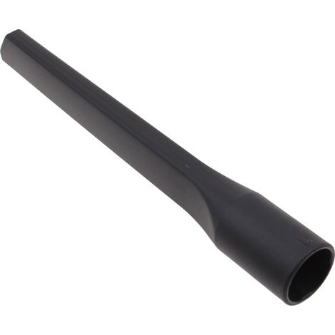 Bosch - boquilla para ranuras / accesorio para juntas - 17008431 -