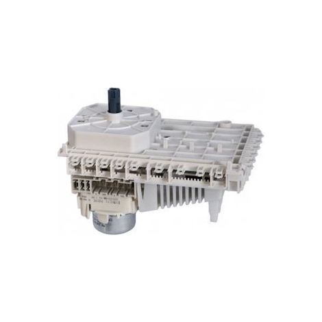 Programmateur, Lave-linge, 481228219627