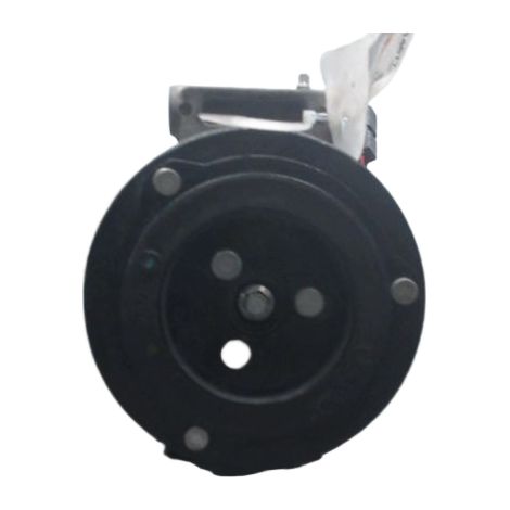[PRODUIT D'OCCASION] Compresseur Air Conditionne FORD B-max ♻️ Ref Oe. 2021124 - Garantie à vie (1/5)