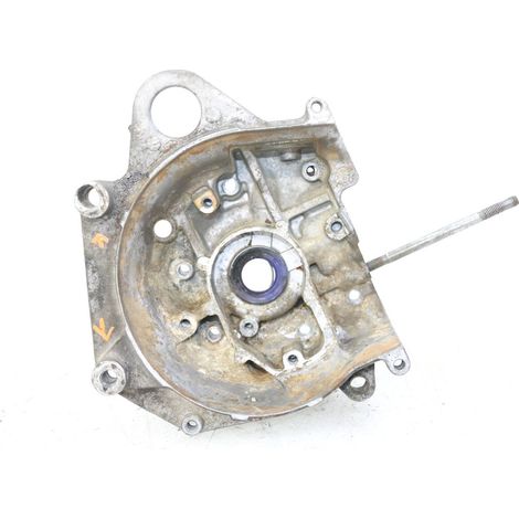 [REFURBISHED] CARTER MOTEUR DROIT YAMAHA AEROX 50 1997 - 2006 (1/5)