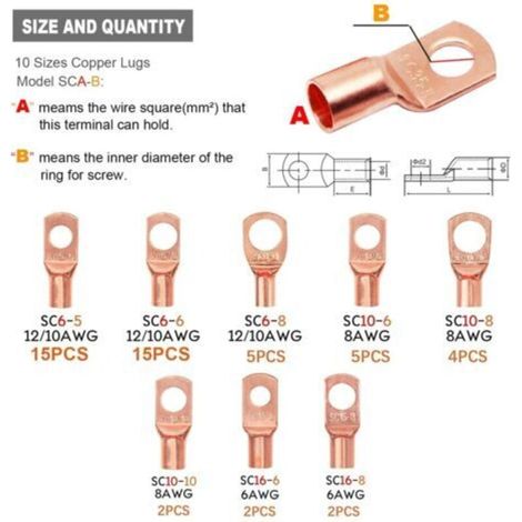 Porte-serviettes mural double 60 cm – Acier inoxydable SUS 304 brossé – Résistant à la corrosion – Conception à double couche pour séchage rapide (1/3)