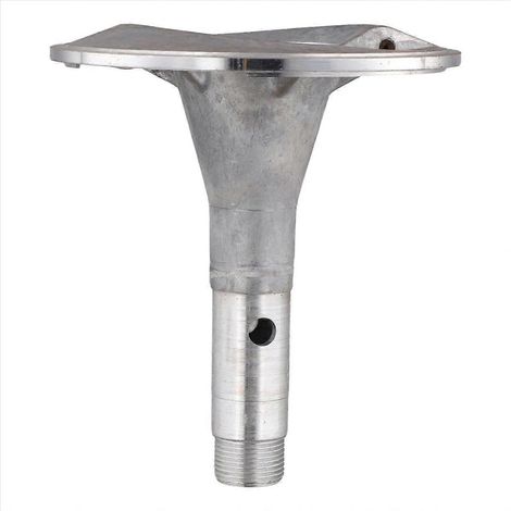 Rotor de camion Scani 1475431, élément filtrant (1/5)
