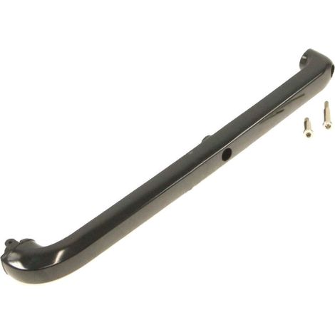 Supporto maniglia sinistra - Grill, Wok e Macchina per Raclette - TEFAL - 4354180
