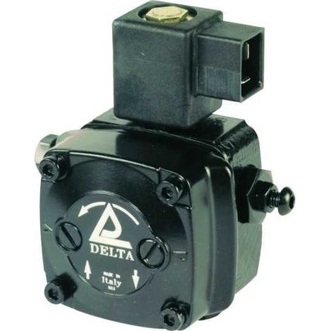 Pompe fioul VM1 LR1.4 monotube