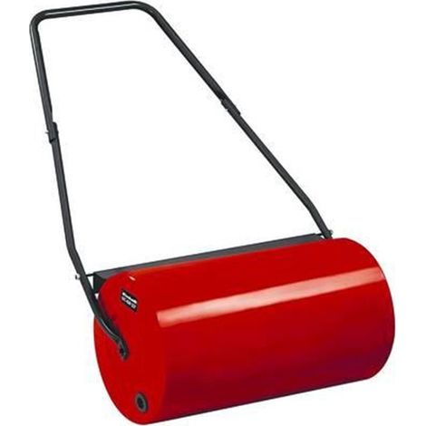Rullo compressore cm.57 (gc-gr 57)