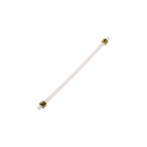 Tubo in teflon - Macchina da caffe, Caffettiera - DELONGHI - 2990673662734221839