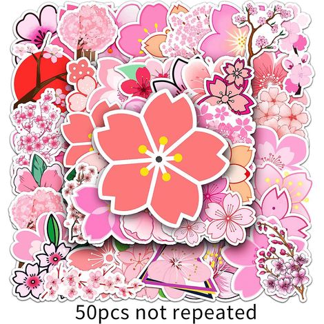 autocollants Pack 78 Pcs Vinyle Graffiti Stickers Pour Ordinateur Portable Voiture Planche Roulettes Moto Vlo Bagages Pare-chocs Bombe Autocollan (1/5)