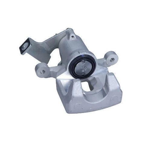 MAXGEAR 82-0760 Étrier de frein HYUNDAI i30 58311A6A30 (1/3)