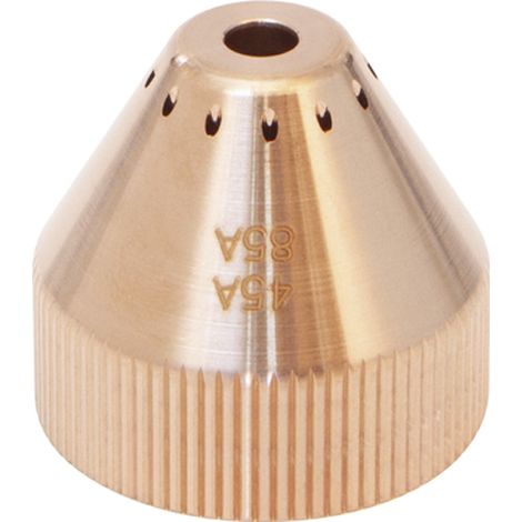 Déflecteur de coupage pour torche AT-125 - GYS - 39292