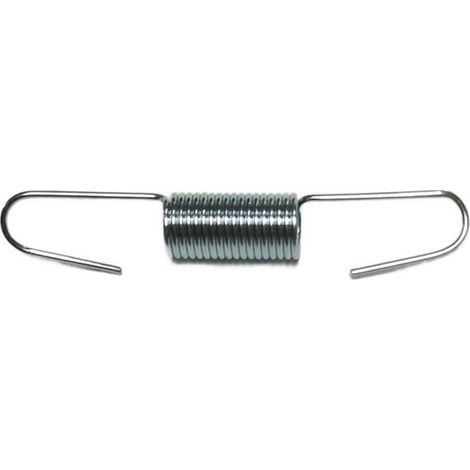 Muelle Gobernador compatible con Motor Nh150  Ref 978031