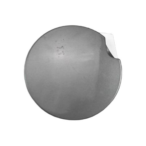 [PRODUIT D'OCCASION] Volet De Trappe Carburant PEUGEOT 3008 Break I Phase 1 2009-2013 ♻️ Ref Oe. 1517g9 - Garantie à vie (1/3)