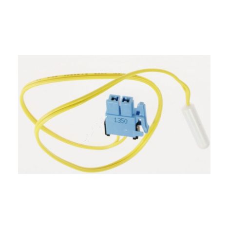 Sonde temperature pour Refrigerateur, Congelateur SAMSUNG DA32-00033E