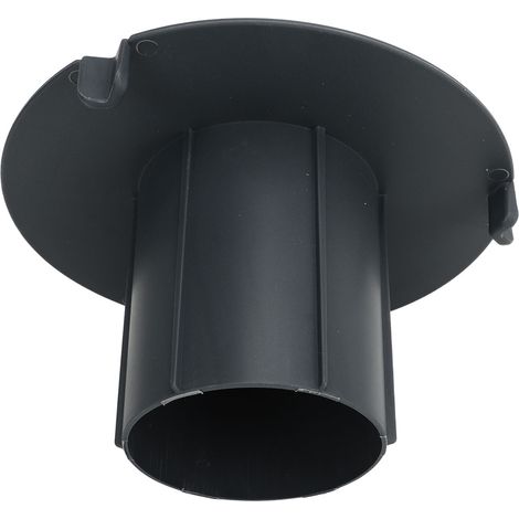 Ventilateur portable sans pales, 3 vitesses réglables, batterie 2000 mAh, avec support de base, idéal pour enfants et étudiants (vert). (1/5)