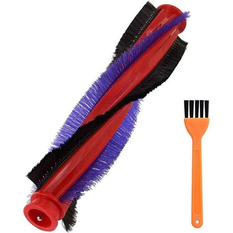 185MM Roller Brosse pour V6 DC59 DC62 SV03 de remplacement Brosse (1/5)
