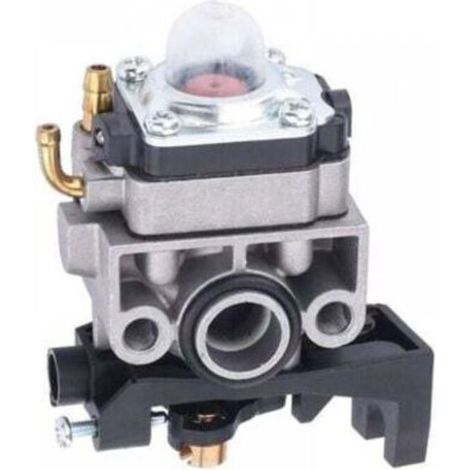 Vergaser für Honda GX25 G35 4-Takt-Motor 16100-Z0H-825, 16100-Z0H-053