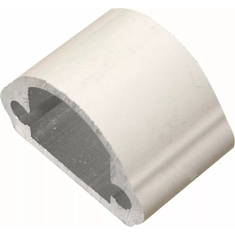 6-40241-20-L-1 COMPAS OB 9/20 L240 UNIJET D V3 GHE ”EX 6-39113-20-L-1”