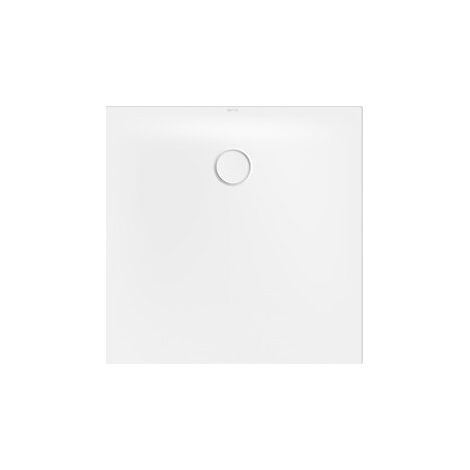BETTE 3388-015 Plateaux de douche rectangulaires Floor Side (1/3)