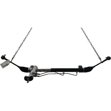 Cremaillere CHEVROLET Spark [PRODUIT D'OCCASION]♻️95967297