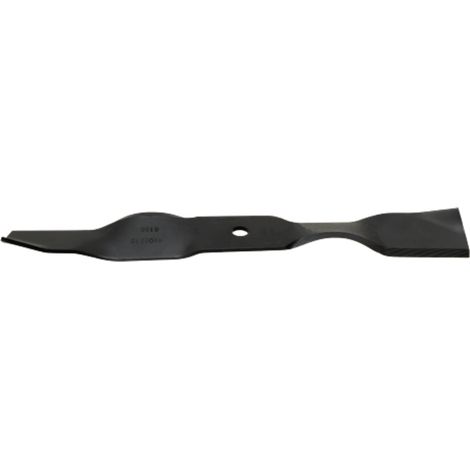 Cuchilla trituradora 495 mm 17 mm GRANITO AM141040 AM137325 M112991 M154158
