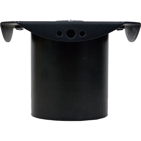 Cabezal Nylon Desbrozadora de Ruedas (1/5)