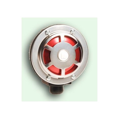 Zumbador superfície Rodman Z-1 C