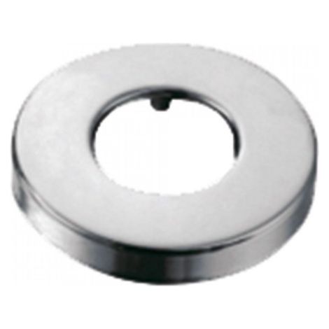 Fleuron Ø 80, Ø 32, 14 mm - TRES 913474420 (1/2)