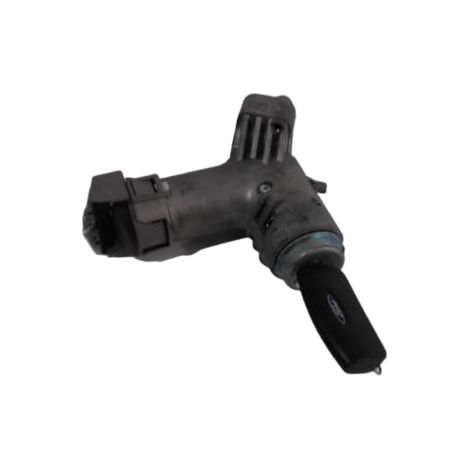 Antivol De Direction FORD Fiesta 2010- [PRODUIT D'OCCASION]♻️1836209 (1/3)