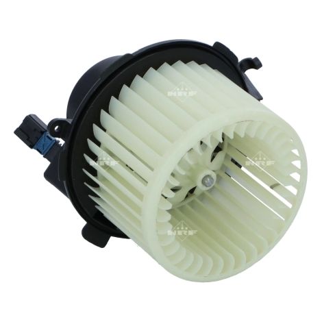 Pulseur d'air habitacle NRF 34207 PEUGEOT 6441T8