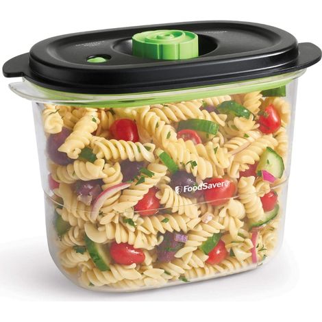 Scatola da 1,8 l per apparecchio sottovuoto - FFC023X01 - foodsaver (1/5)
