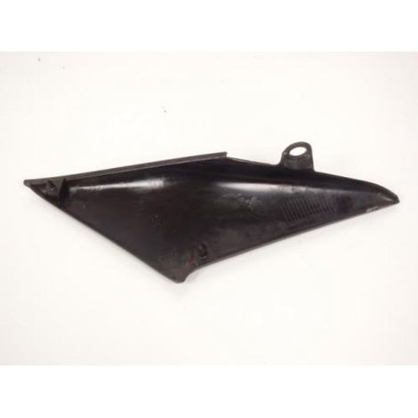 [PRODUIT D'OCCASION] Plastique divers origine pour Moto Honda 600 CBR 2003 à 2004 (1/3)