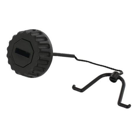 Tapa del dep贸sito STIHL 00003500520