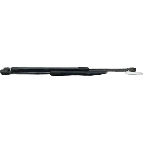 [PRODUIT D'OCCASION] Verin Hayon G FIAT 500 2007- ♻️ Ref Oe. 51953757 - Garantie à vie (1/2)
