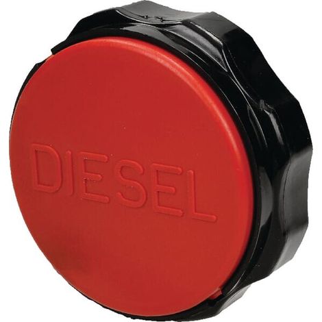 Bouchon ZETOR 78312119 (1/3)