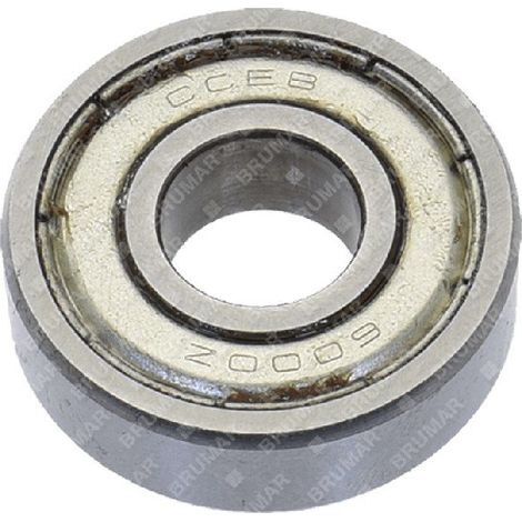 Cuscinetto albero per PGP12.2LI Compatibile - 056907