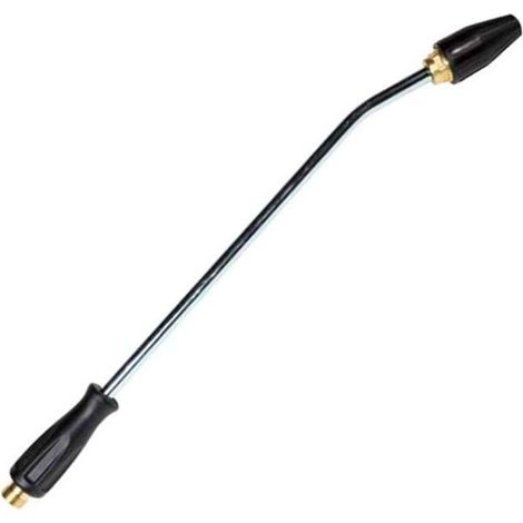Lancia Ksx Ugello Rotante 33011052 Comet (1/2)