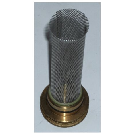 Filter für DAIKIN Altherma H Hybrid - 5015621 von Daikin