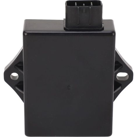 Boîte d'allumage CDI 3086464, commande d'allumage de remplacement pour Polaris Magnum 325 330 Trail Blazer Boss ATP-Crezuo (1/4)