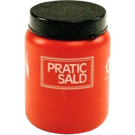 Pâtes Saldare G 130