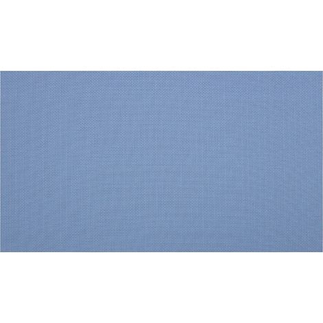 Designbodenbelag Fano 90 x 450 cm