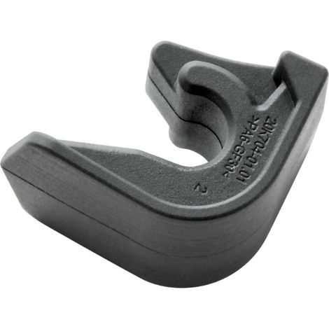 Blum Öffnungswinkelbegrenzer 100° für AVENTOS HK (1/2)