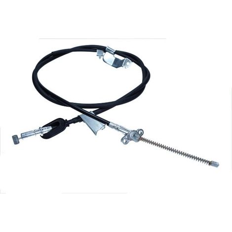 MAXGEAR 32-1094 Câble de frein à main Honda CR-V 47510-S9A-E01 (1/2)