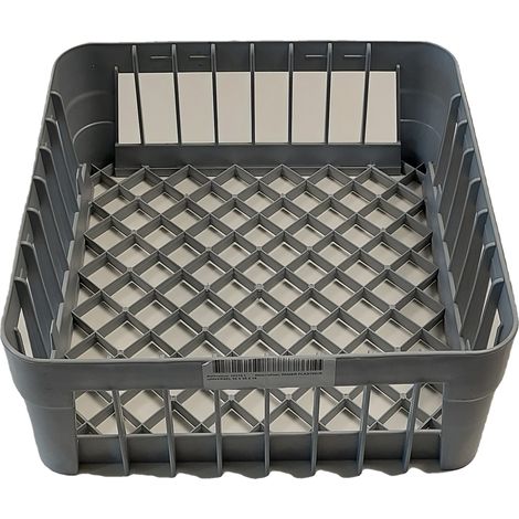 Casier de Lavage 350x350 - Corequip