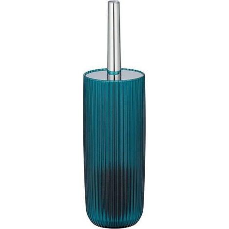 no-name AGROPOLI Cepillo WC Marine 36 cm Ergonómico