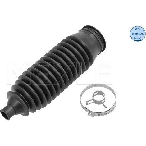 Jeu de joints-soufflets, direction Meyle 32-14 620 0004 MITSUBISHI MR491361