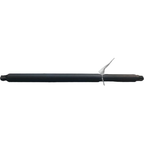[PRODUIT D'OCCASION] Verin Hayon D KIA Xceed ♻️ Ref Oe. 81840j7810 - Garantie à vie (1/2)